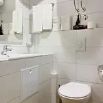 With Wifi - 12373 Гостевой дом