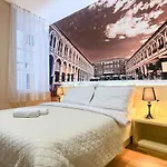 Гостевой дом With Wifi - 12373 Сплит