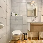Гостевой дом With Wifi - 12373 4*