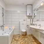 Гостевой дом With Wifi - 12373 4*