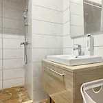 With Wifi - 12373 4* Сплит