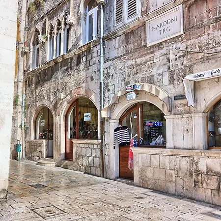 With Wifi - 12373 Гостевой дом