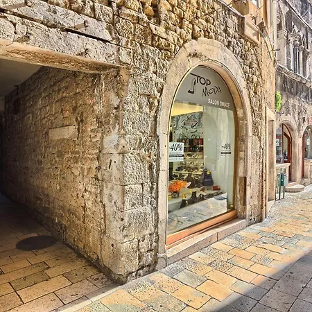 With Wifi - 12373 Сплит