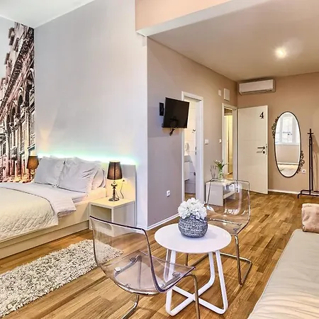 With Wifi - 12373 4*