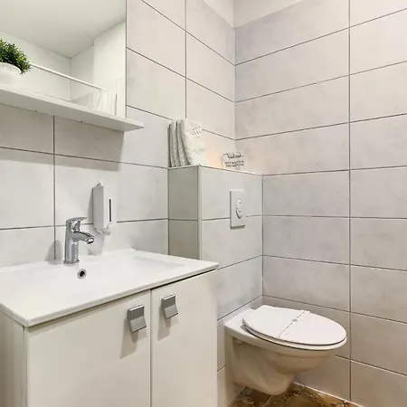 With Wifi - 12373 4*