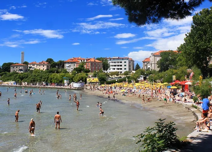 With Wifi - 12373 ספליט