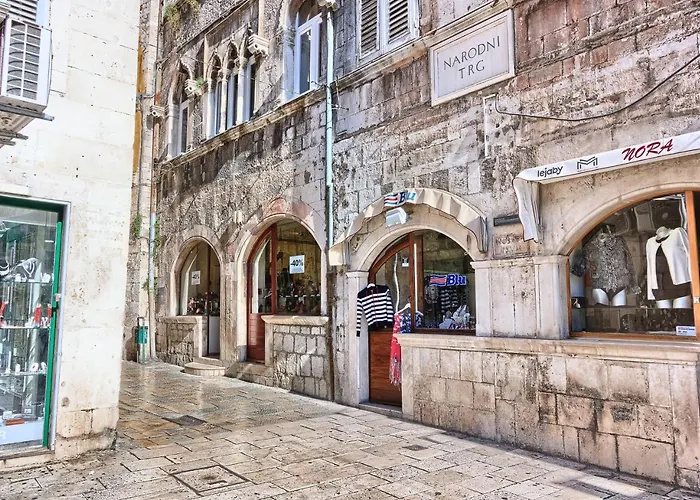 With Wifi - 12373 בית הארחה