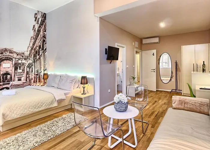 With Wifi - 12373 4*