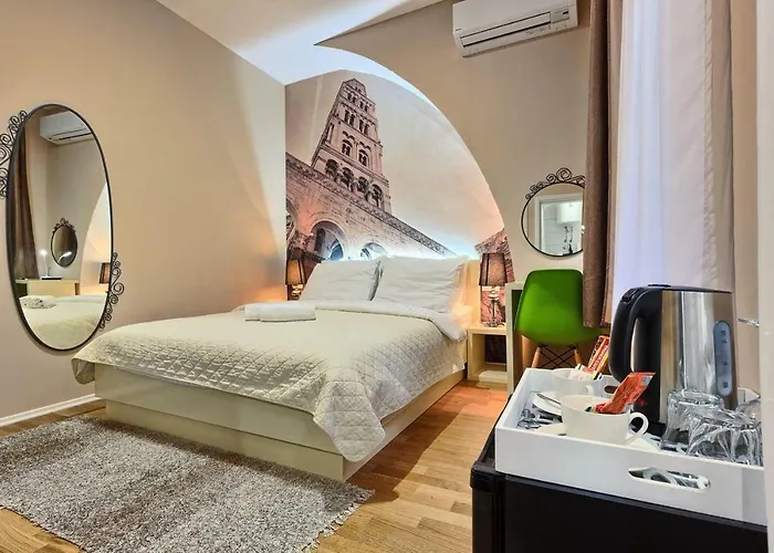 With Wifi - 12373 בית הארחה